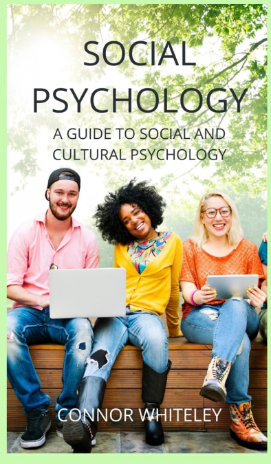 Social Psychology
