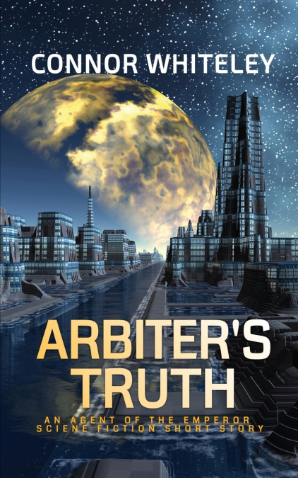 Arbiter’s Truth