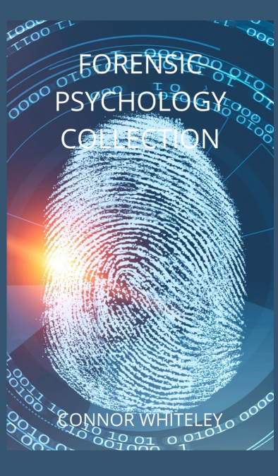 Forensic Psychology Collection