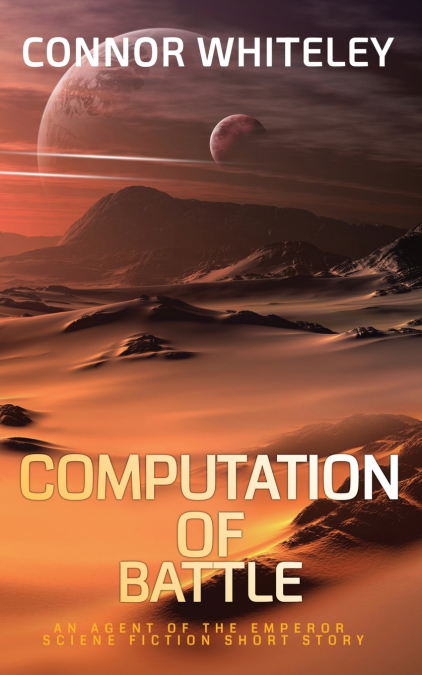 Computation of Battle