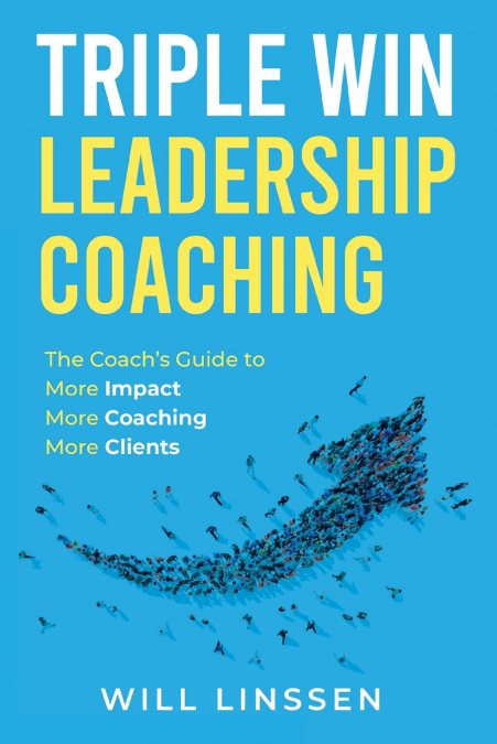 Triple Win Leadership Coaching
