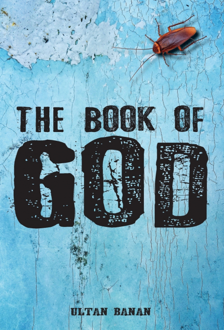 The Book of God