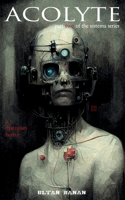 Acolyte