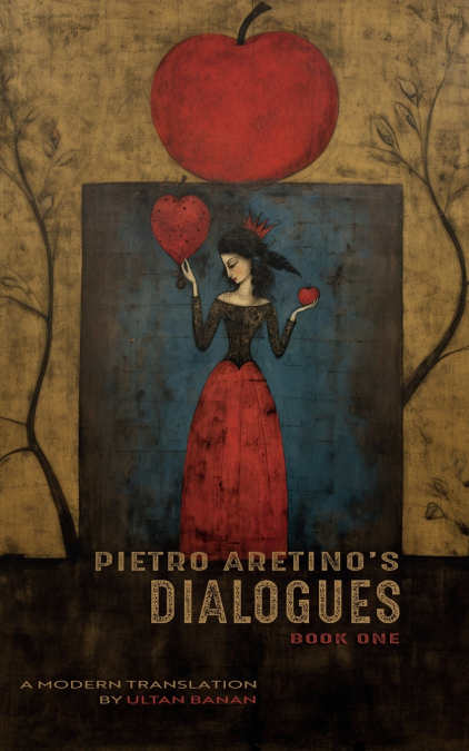 The Dialogues, Book One