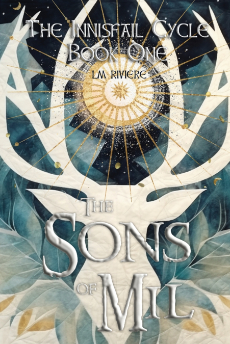The Sons of Mil