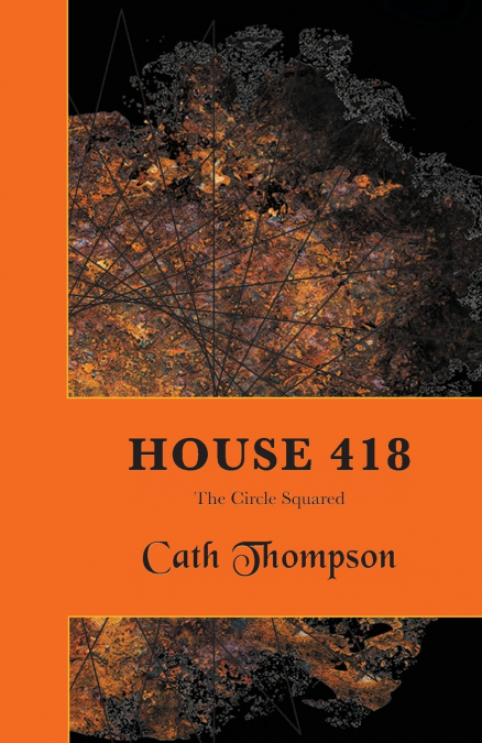 House 418