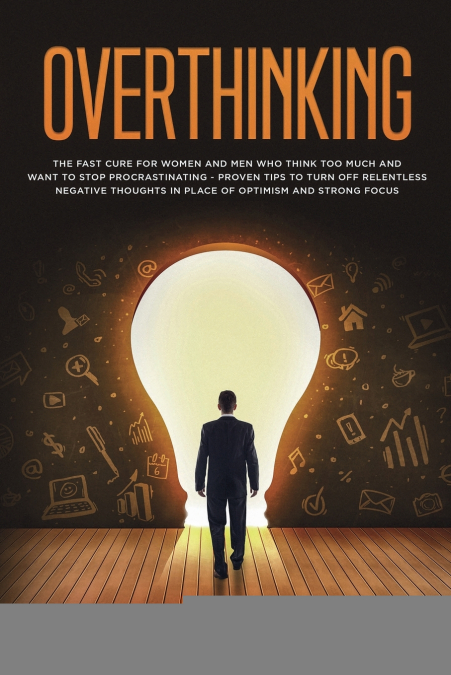 Overthinking