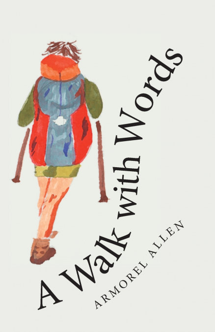 A Walk with Words