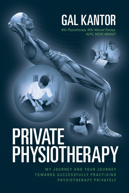 Private Physiotherapy
