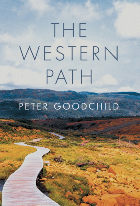 The Western Path