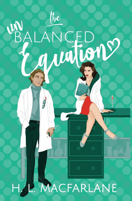 The Unbalanced Equation