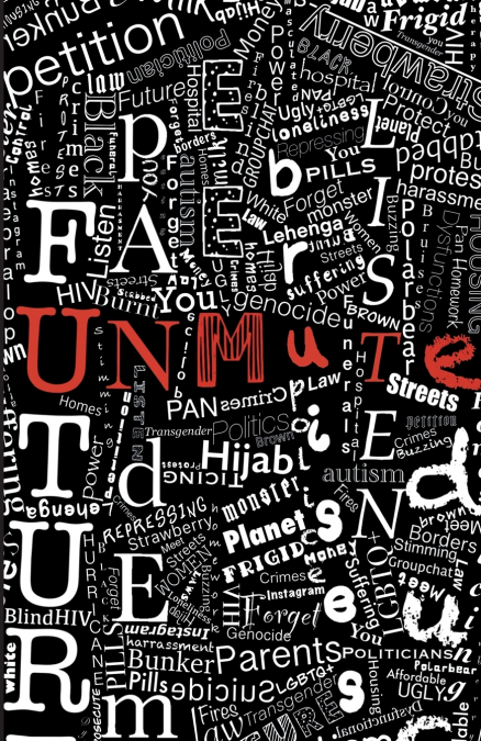 Unmute