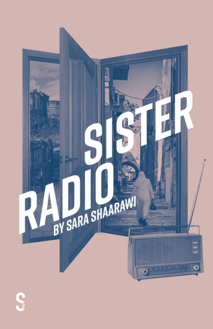 Sister Radio