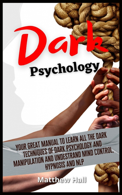 Dark Psychology