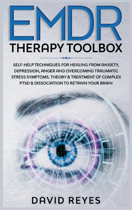 EMDR Therapy Toolbox