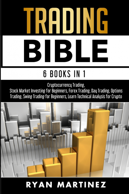 Trading Bible