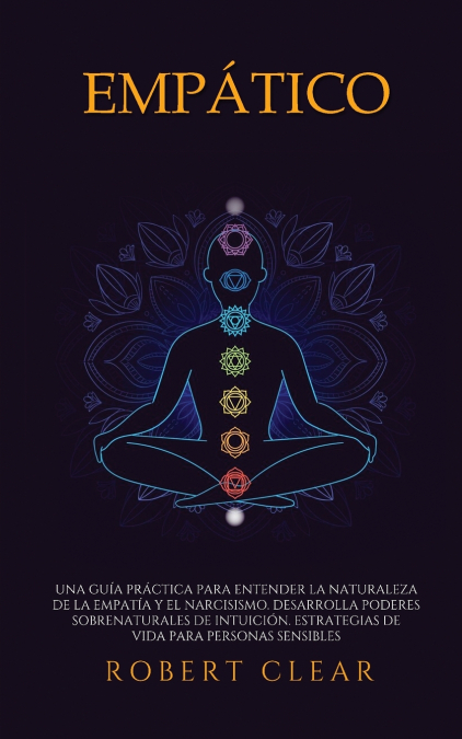 Empático