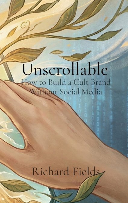Unscrollable