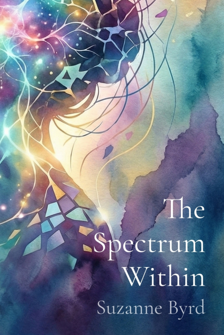 The Spectrum Within