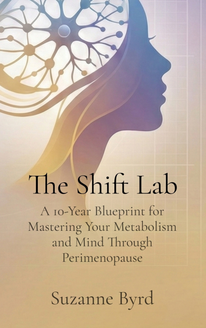 The Shift Lab