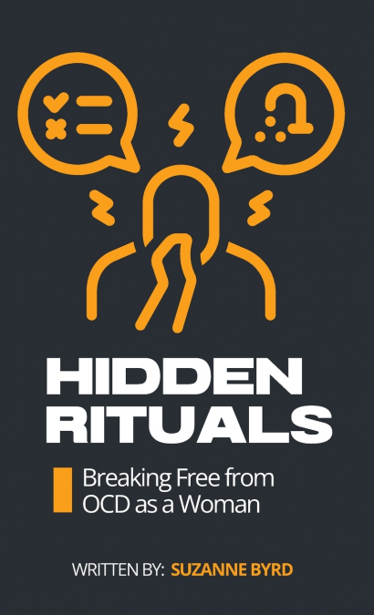 Hidden Rituals