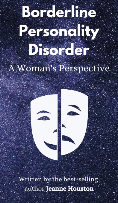 Borderline Personality Disorder