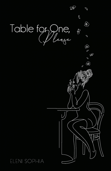 Table for One, Please
