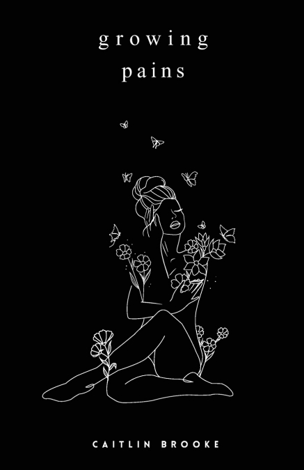 growing pains