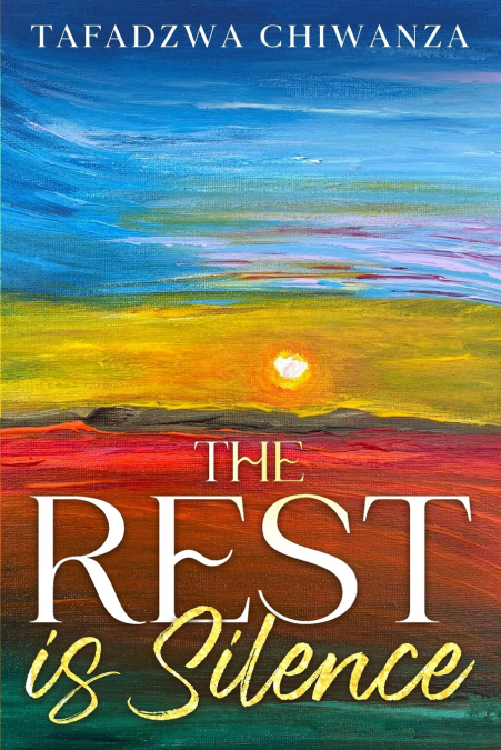 The Rest is Silence