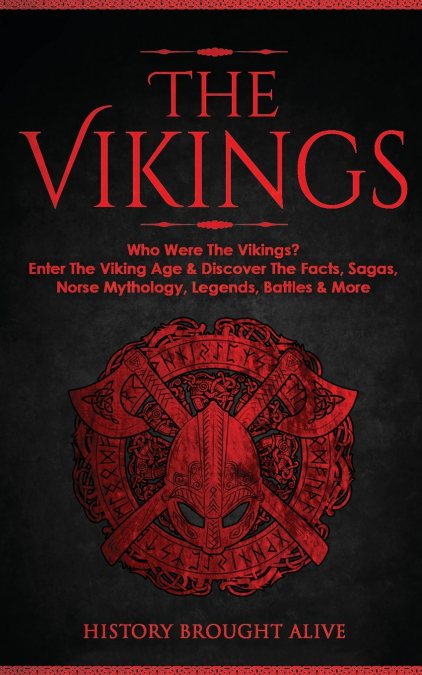 The Vikings