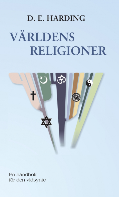 VÄRLDENS RELIGIONER