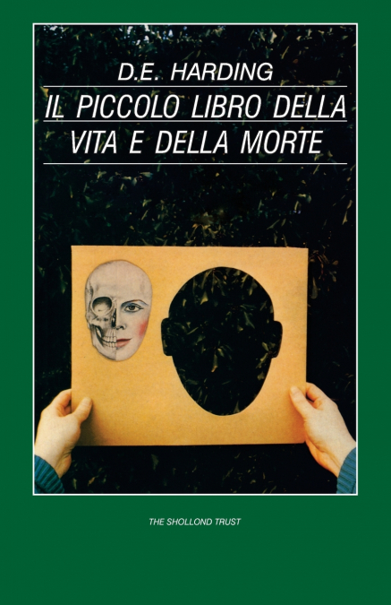 Il Piccolo Libro della Vita e della Morte