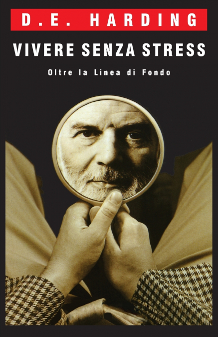 VIVERE SENZA STRESS