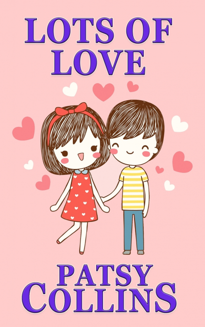 Lots Of Love