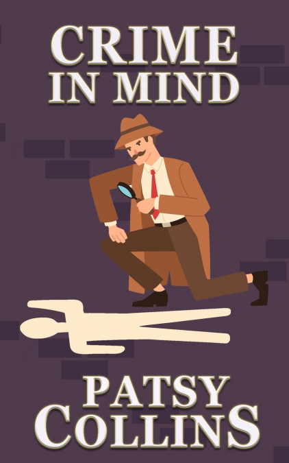 Crime In mind