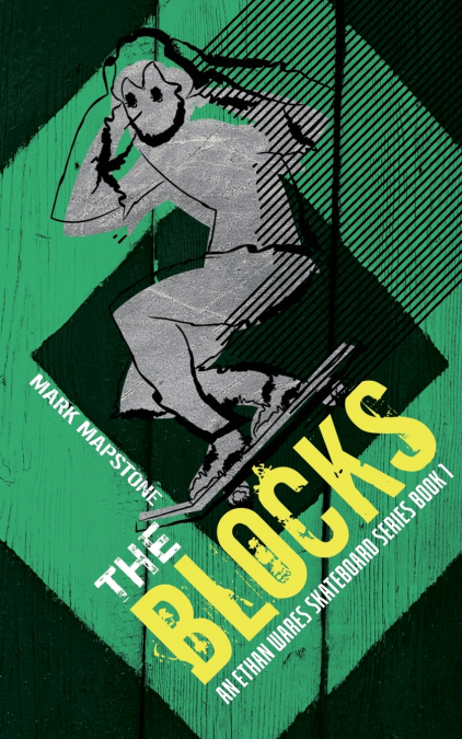 The Blocks
