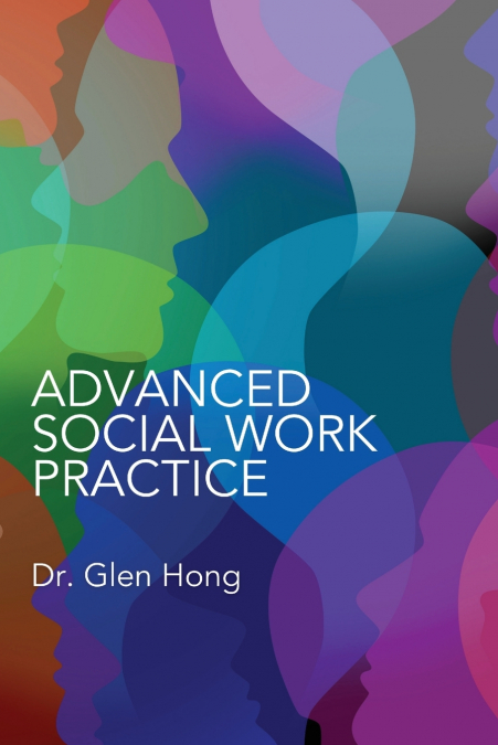Advanced Social Work Practice
