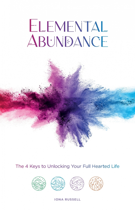 Elemental Abundance