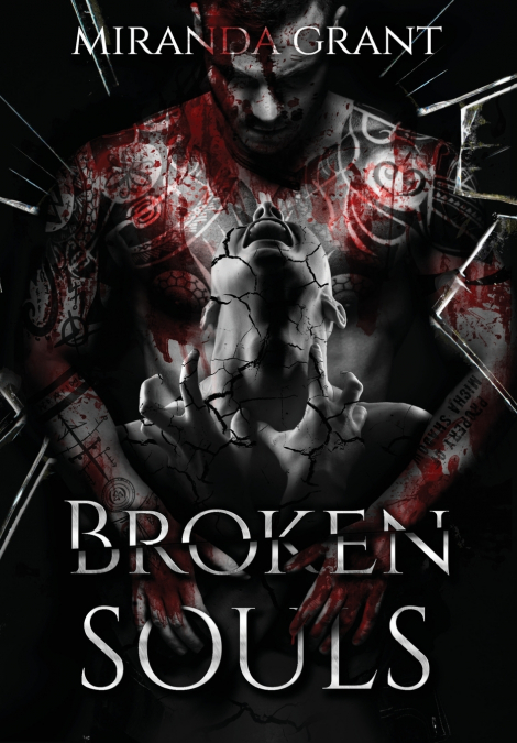 Broken Souls