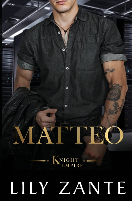 Matteo