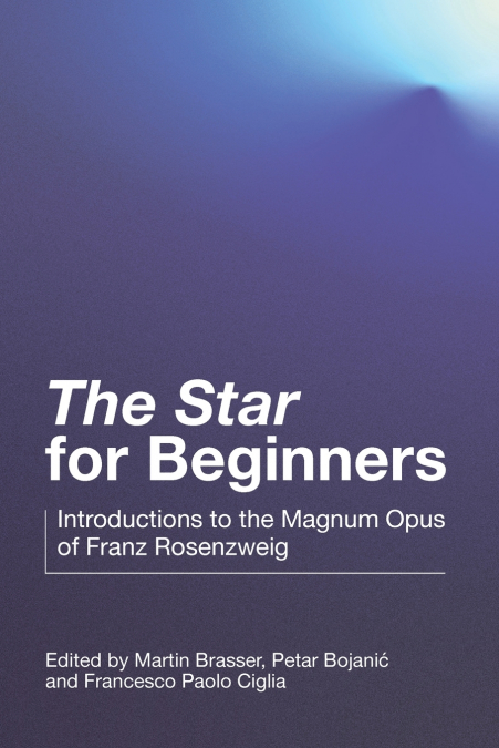 'The Star' for Beginners