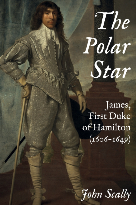The Polar Star