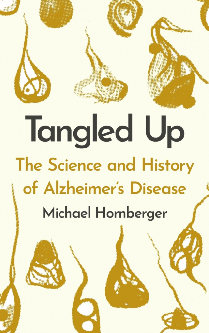 Tangled Up
