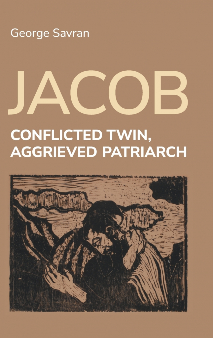 Jacob
