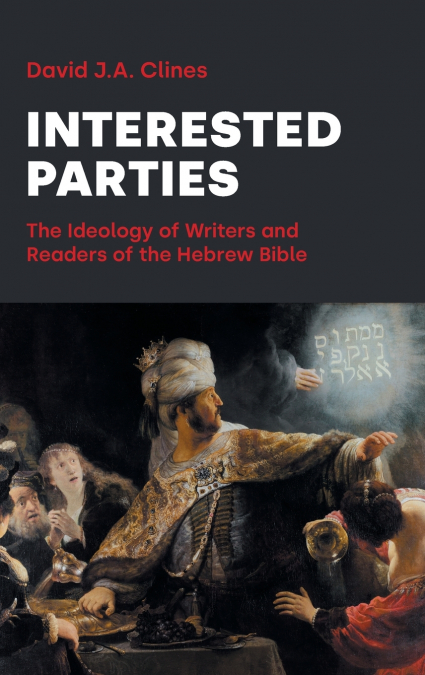 Interested Parties