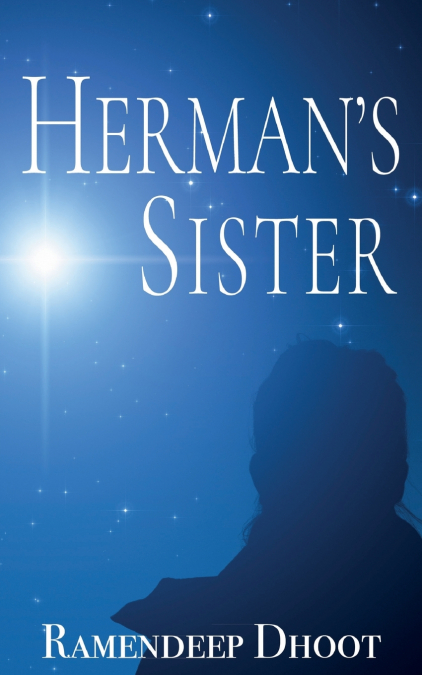 Herman’s Sister