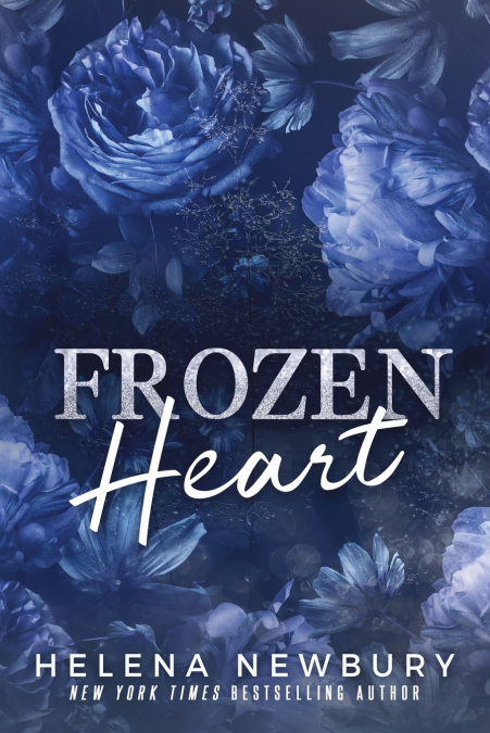 Frozen Heart