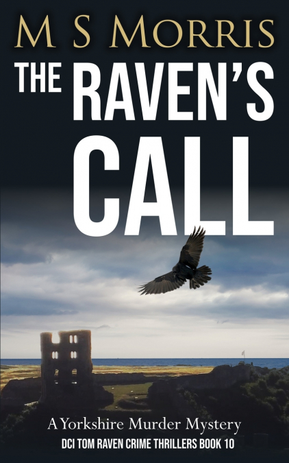 The Raven’s Call