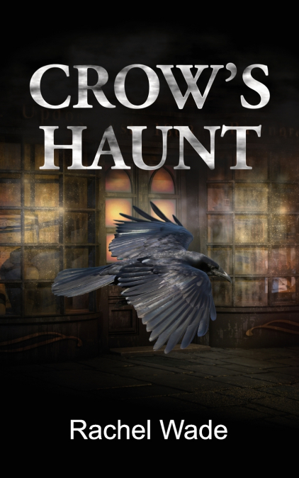 CROW’S HAUNT