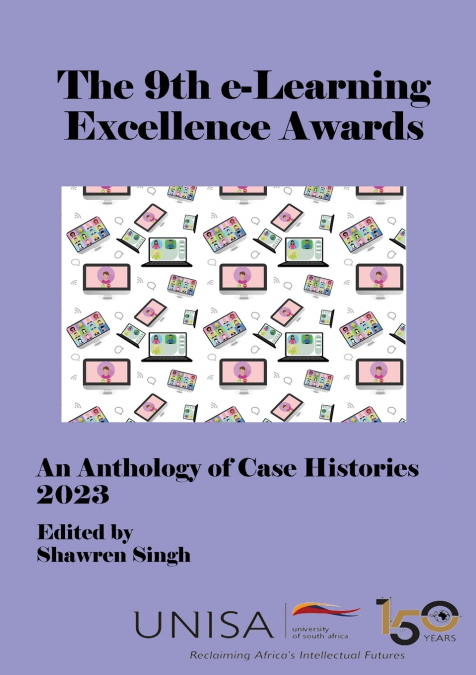 9th e-Learning Excellence Awards 2023